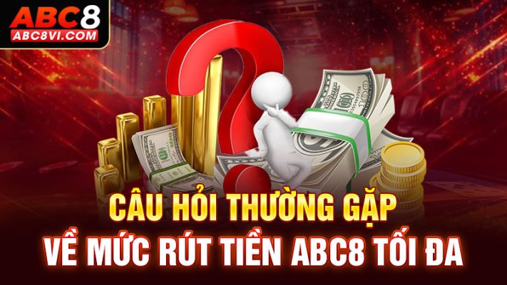 câu hỏi thường gặp